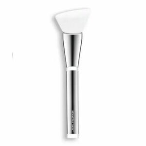 IT COSMETICS Heavenly Skin-Smoothing Brush #704